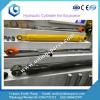 Factory Price R220-3 Hydraulic Cylinder Boom Cylinder Arm Cylinder #1 small image