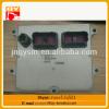 PC200-6 Excavator 6D95 controller 7834-30-2000 factory price for sale