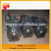 PC50MR-2 excavator hydraulic pump, PC50MR-2 PC50 PC50UU PC55 PC50-2 hydraulic pump 708-3S-00461 708-3S-00872 #1 small image