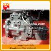 PC50MR-2 PC55MR-2 m Mini Excavator Hydraulic Main Pump factory price for sale #1 small image