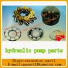 A10VD17/A10VD23/A10VD28/A10VD40/A10VD43/A10VD71 excavator pump parts spare parts #1 small image