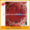 PC200-6 Final Drive 20Y-27-00212 ,PC200-6 Final Drive Group , PC200-6 Hydraulic Motor for sale