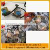 PC300-7 PC350-7 PC360-7 excavator solenoid valve assy 207-60-71310 #1 small image