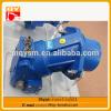 Rexroth hydraulic motor AA2FM32/61W-VSD5202 , Rexroth motor AA2FM32/61W-VSD5202 China supplier