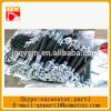 PC200-5 excavator hydraulic tube made in China for sale