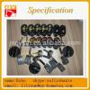 excavator spare part electrical switch hot sale