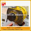 pc200-7 pc300-7 excavator swing motor pc200-7 pc300-7 reduction gearbox