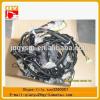 excavator pc200-7 pc300-7 pc400-7 engine wiring harness from China supplier