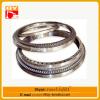 PC200 slewing ring , turntable bearing , rotary bearing China supplier
