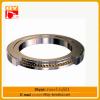 High quality Hitachi EX55UR excavator swing bearing factory price for sale #1 small image