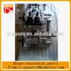 WA480-6 diesel injection pump 6251-71-1121 for sale