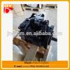D275 pump 708-1T-00421, Bulldozer hydraulic pump 708-1T-00421 for sale #1 small image