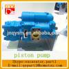 A11VLO190 hydraulic piston pump A11VLO190LRD/11R-NZD12K01-S