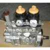 pump lpg for diesel oil and gasoline transfer with 12V/ 24V/220V/110V #1 small image
