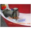 axial plunger pump A7V107LV1RPF00 for The hydraulic pile driving machinery