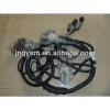 Wiring harness for PC200-7, 20Y-06-31611, Excavator parts