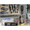 excavator unload valve 723-40-56900 sold on alibaba China #1 small image