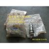 Excavator spare part 723-40-56302 unload valve ass&#39;y #1 small image