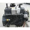 PC220-8 PC360-7 excavator engine assy 6D114 6D102 4D102 engine parts Cylinder crankshaft