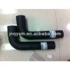 radiator hose with good quality and low price #1 small image