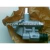 AC 220V electric oil pump / electric transfer pump / AC 220V electric fuel pump