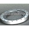 China Factory Outlets slewing ring bearings price