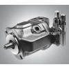 Supply high quality plunger pump A10VSO100DFR/r - 31 PPA12N00 on alibaba