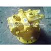 Genuine parts micro planetary gearbox parts for excavator pc240-8