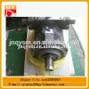 excavator spare parts av4g180 av4g125 hydraulic pump