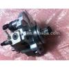 Fuel injection pump and Fuel pump 4988593