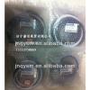 ENGINE OVERHAUL GASKET KIT, Part for engine 6d105 (CONTAIN LINER, PISTON, PIN, SNAP, PISTON RING)