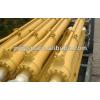 backhoes arm /bucket/ boom cylinder for excavators/ dozers #1 small image