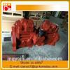 Hydraulic pump excavator main pump,PC100, PC120, PC130, PC240,PC200,PC220,PC300,PC400