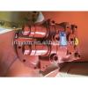 excavator hydraulic seal kit for arm/bucket/boom/swing motor