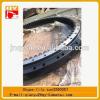 pc360 swing parts slewing bearing for excavator