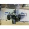All Geely parts Best Quality Geely Spare parts LF DRIVE SHAFT ASSY. (MT SABS) (MK) 1014001885