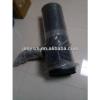 Engine parts muffler 6204-11-5210 and manifolds(air intake and exhaust)