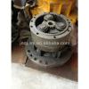 excavator slewing mechanism slewing reducer PC75UU-3 21W-26-00052 201-26-71113 201-26-71140