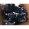 Engine parts Excavator Main Wiring Harness, Cab Ass&#39;y, Operator&#39;s Cab PC40, PC60-1-2-3-5-6-7, PC100-1-2-3-5-6, PC120-1-2-3-5-6,
