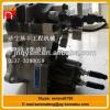PC200/PC240/PC220/PC360/PC450/PC60/PC56 diesel pump