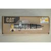 Injector 328-2574 used for excavator excavator parts,diesel injector for excavator #1 small image