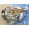 excavator parts turbocharger 6156-81-8170 for WA380-3 sold on alibaba China #1 small image