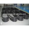 Hyundai rubber track,Robex 55-3,R55,Robex 60,R80-7,R190LC-5,R170LC-5,R205,ROBEX130,ROBEX 140,400X72.5X76,