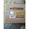 Genuine Hyundai R110-7 excavator controller 21N3-32102,21N8-32401,21N6-43101,21N6-42101,Hyundai Robex 225-7,RX215-7,R220-5,R210