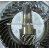 WA380 Pinion Ass&#39;y,spare part,for WA380-3,423-22-21300,6742-01-1570,232-06-52410,6743-42-4110,6741-21-1103,6742-01-4320,