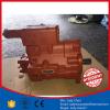 Genuine ZX60 hydraulic pump Nachi PVK-3B-725-N-5269A piston pump zx60 main pump assy and pump parts