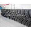 Hyundai rubber track,R50 excavator rubber pad,R60,R75,R90,R10,R55,R130,R80-7,R190LC-5,R170LC-5,R205,R250LC,R290LC,R70,R65,R150,