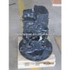 PC210-8 Hydraulic Pump Assy 708-2l-00700 PC220-8 excavator pump and pump parts,PC200-8,PC220-8 excavator main pump,