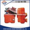 Oxygen Chemical Self-Rescuer Rated working pressure20MPA