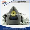 BAFANG 3M 3200 dust proof mask and gas mask